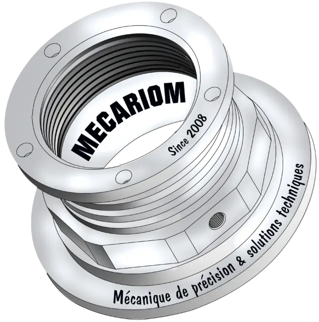 cropped-Logo-Mecariom-V12-bis.png